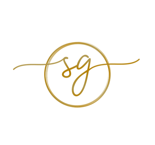 job-list-card-figure