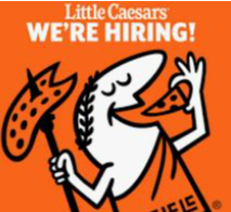 job-list-card-figure