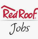 job-list-card-figure