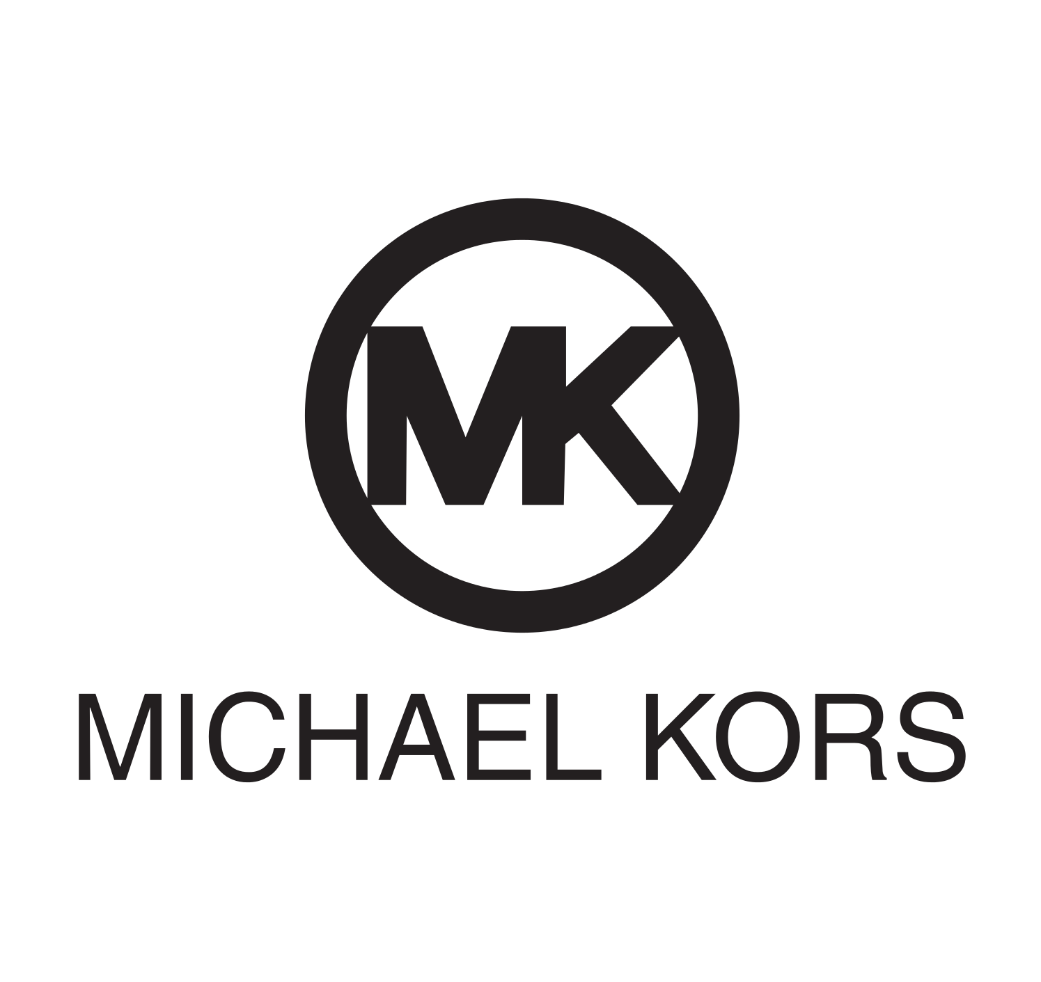 Fashion Jobs in Boston, MA (Now Hiring!) | JobGet