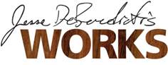 job-list-card-figure