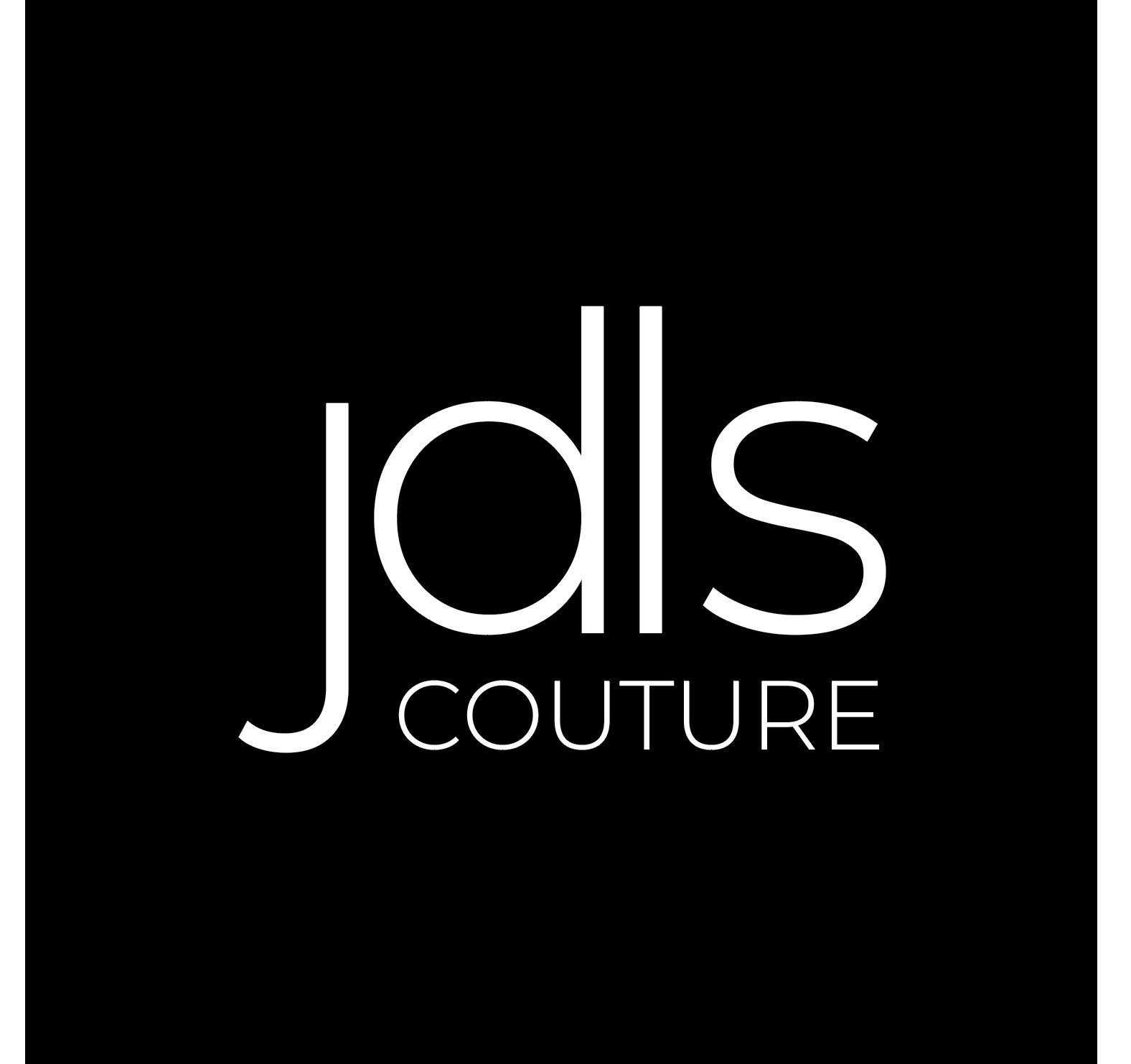 Retail Jobs in Boston, MA (Now Hiring!) | JobGet