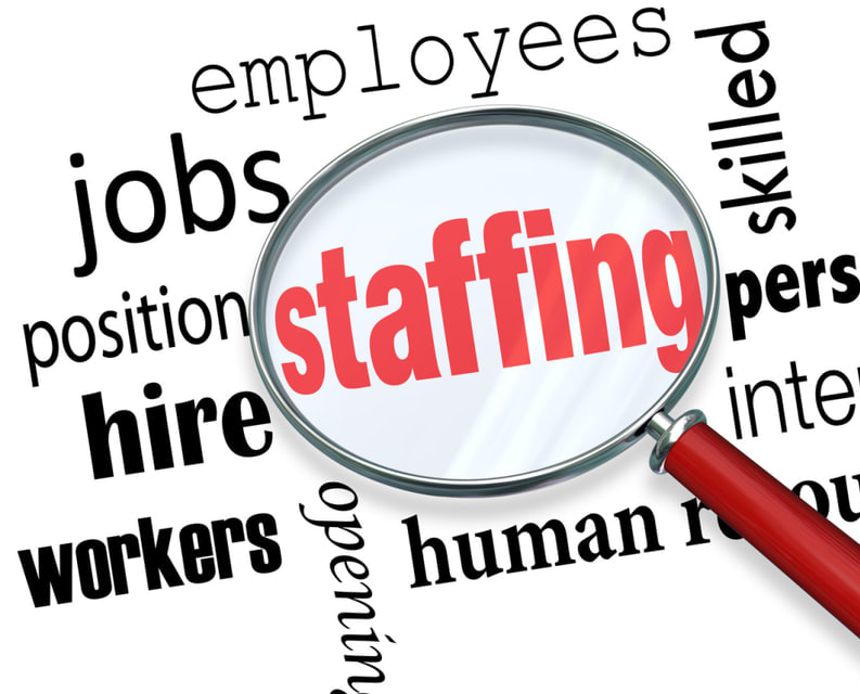 job-list-card-figure