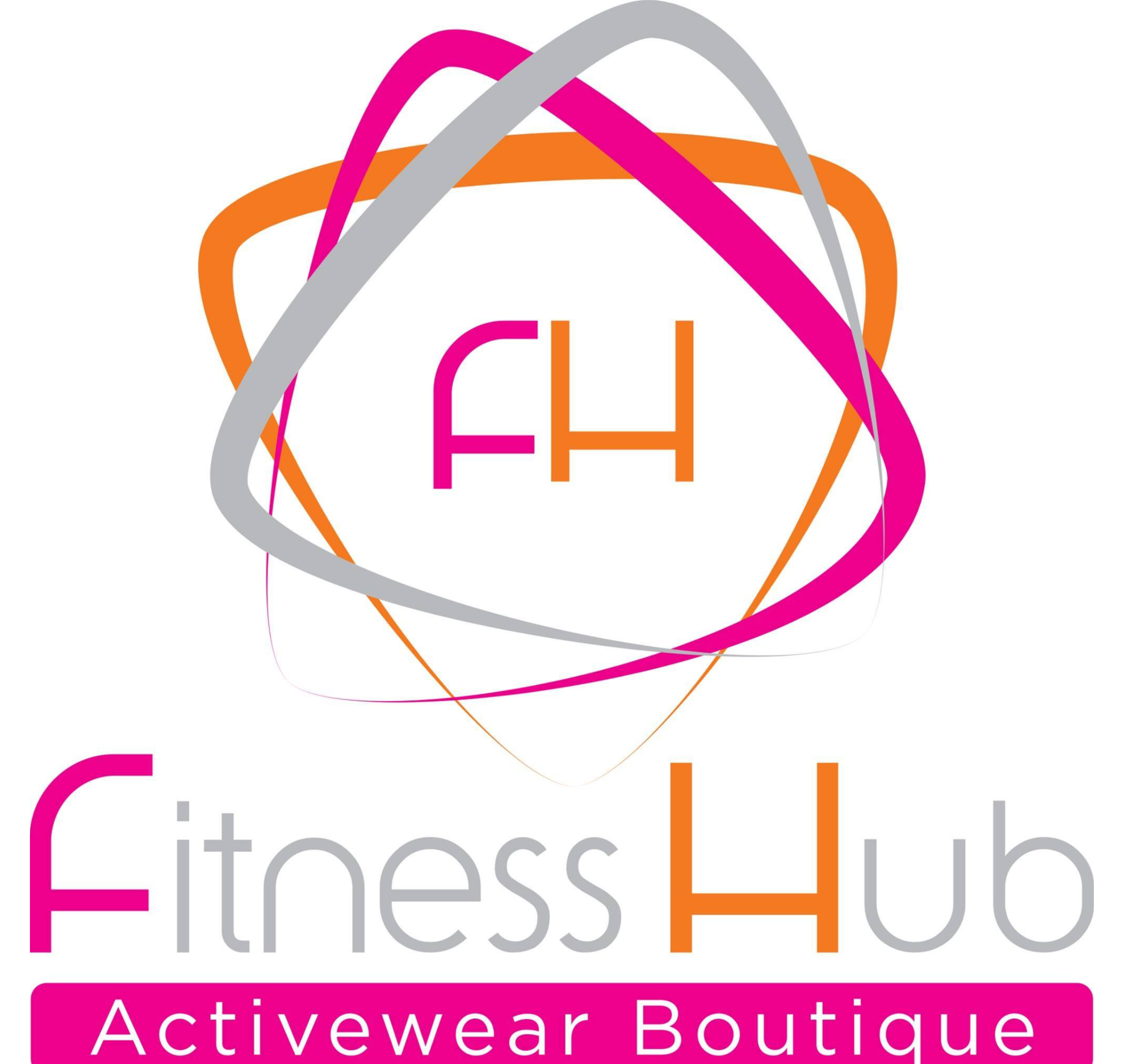 Retail Jobs in Boston, MA (Now Hiring!) | JobGet