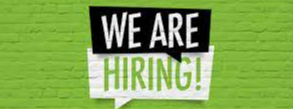 job-list-card-figure