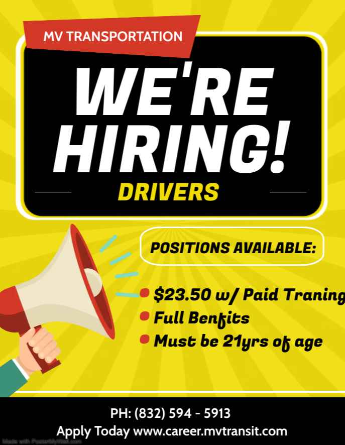 job-list-card-figure