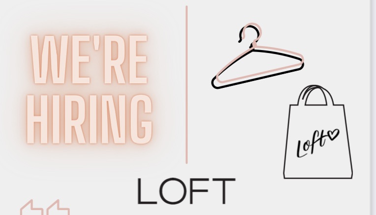 job-list-card-figure