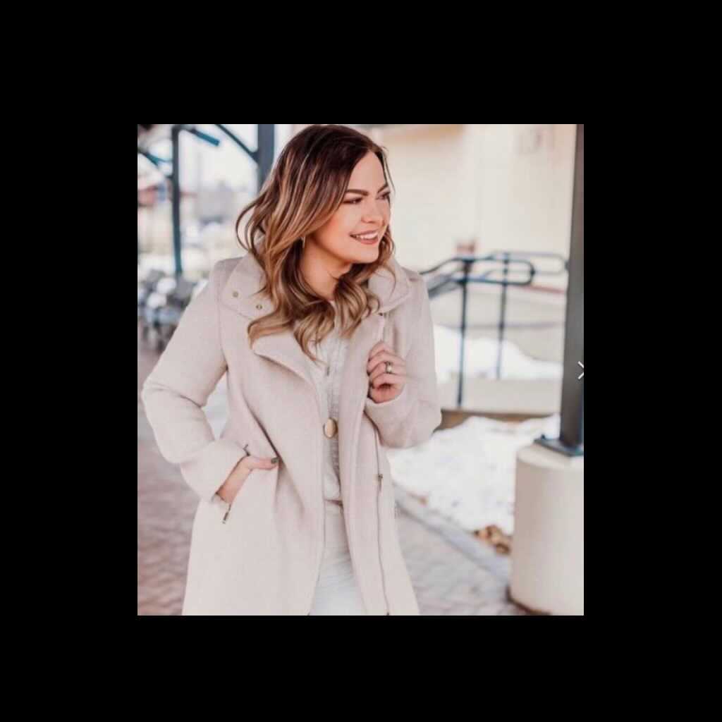 LOFT Store Manager- Mission Viejo - LOFT job in The Shops at Mission Viejo  498 The Shops at Mission Viejo Mission Viejo, CA 92691 United States, CA |  6e2f92aa-cd57-41f7-957f-d20fc3801bd7 | JobGet