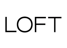 job-list-card-figure