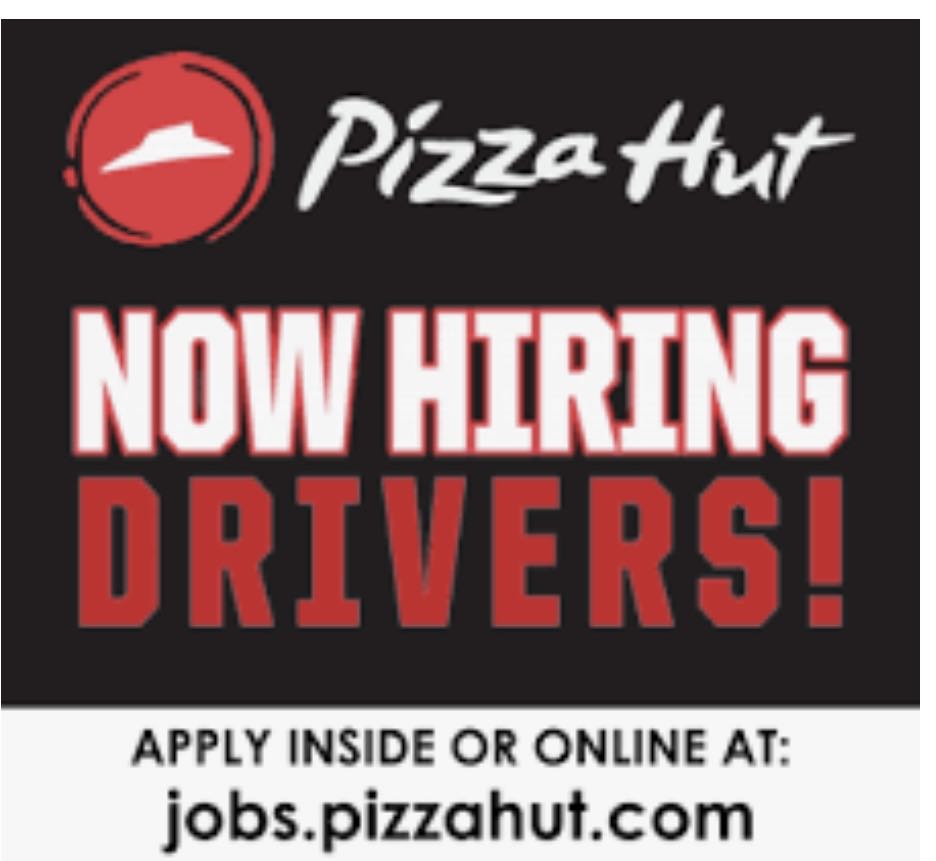 job-list-card-figure