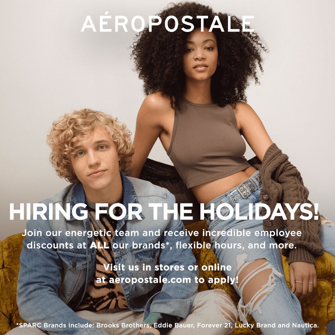 aeropostale-sales-lead-manager-job-in-westfield-brandon-485-brandon-town-center-mall-brandon-fl-33511-united-states-fl-fe9a7339-89be-488f-bba3-61b957196cf0-jobget