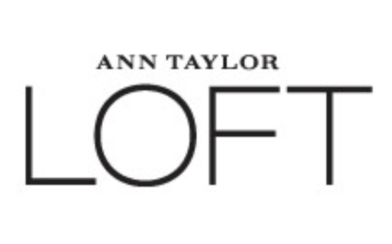 job-list-card-figure