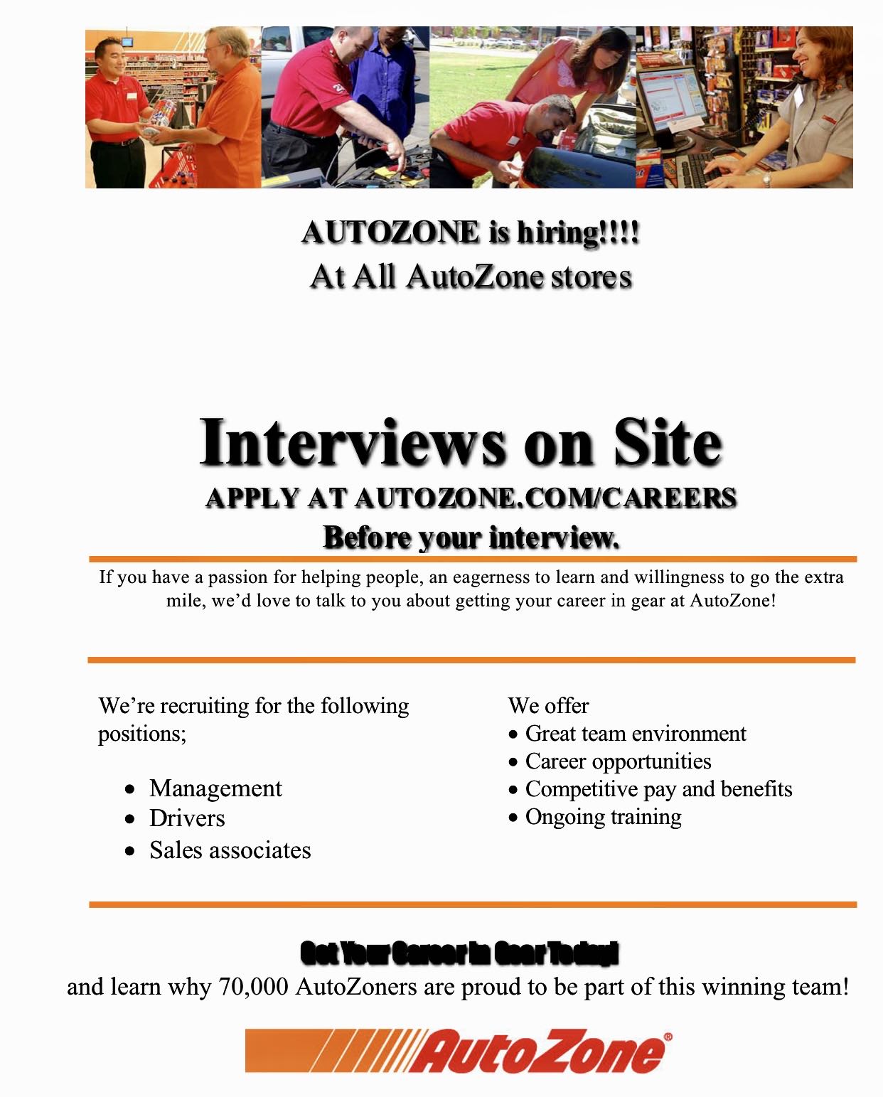 job-list-card-figure