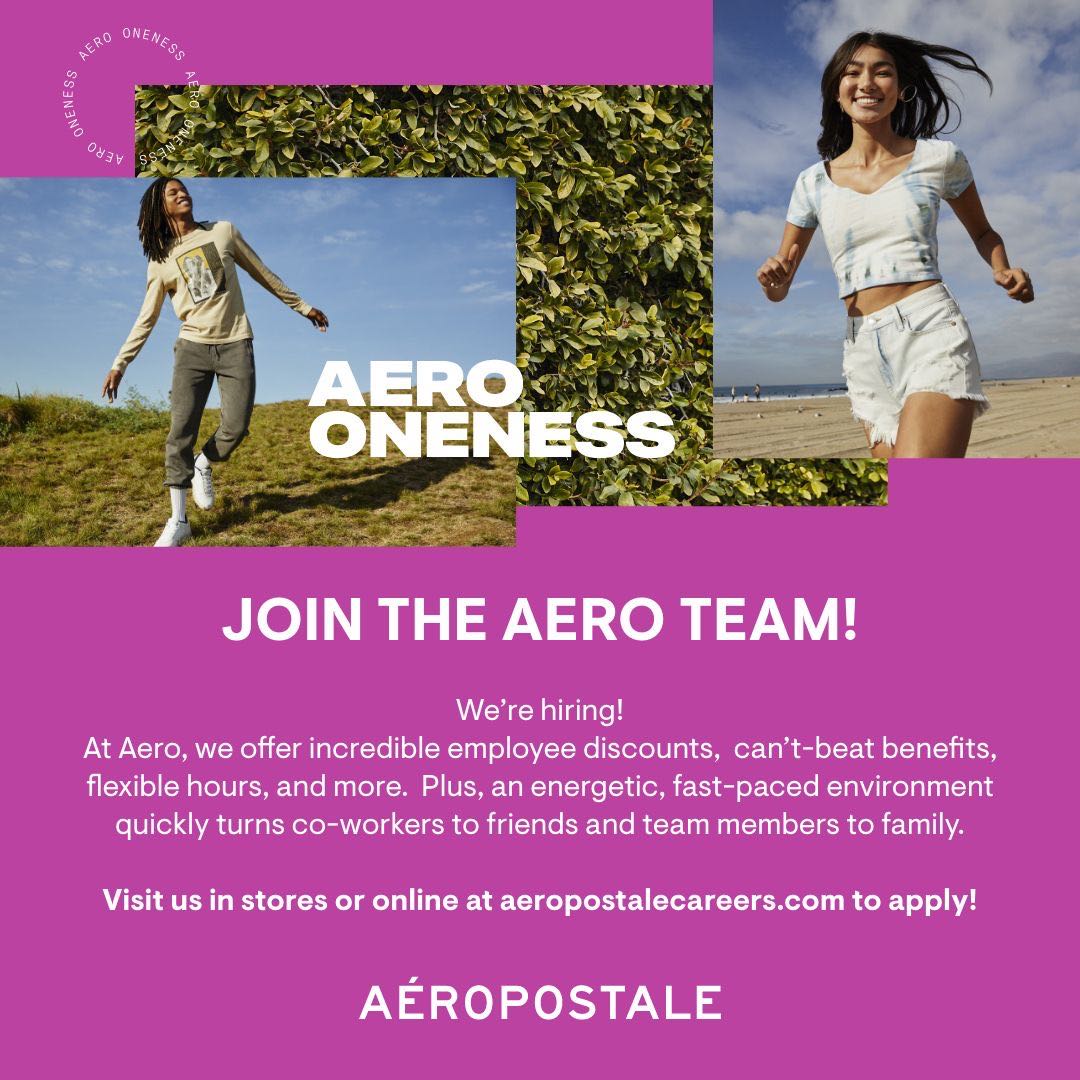 aeropostale-seasonal-sales-associate-job-in-orlando-vineland-premium-outlets-orlando-fl-32821-united-states-fl-11cf4ff2-c068-489f-b889-d569fd919b05-jobget