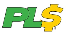 job-list-card-figure