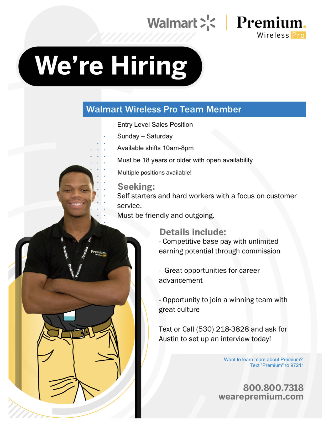 job-list-card-figure