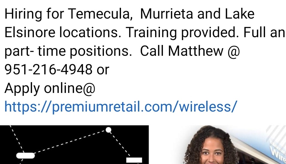 job-list-card-figure