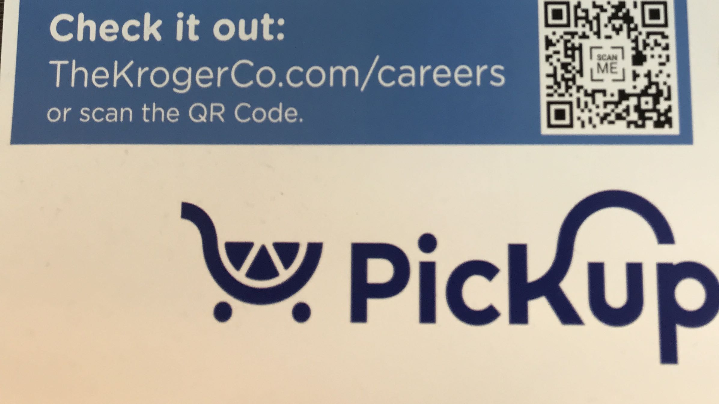 job-list-card-figure
