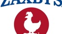 job-list-card-figure