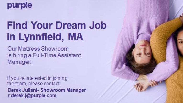 job-list-card-figure