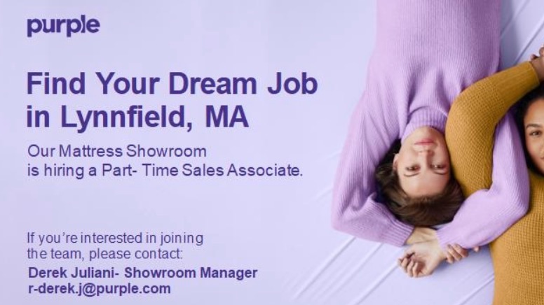 job-list-card-figure