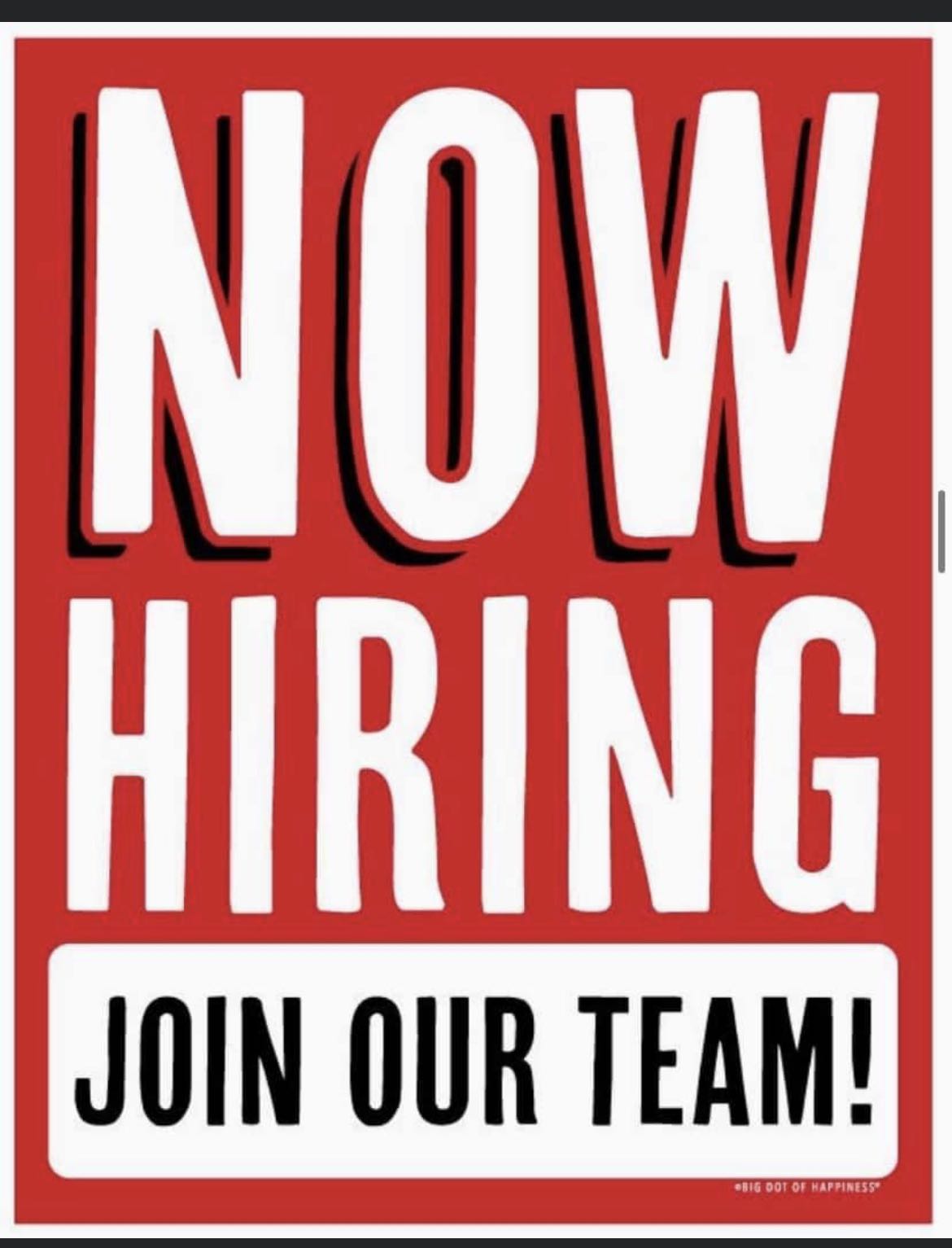 job-list-card-figure