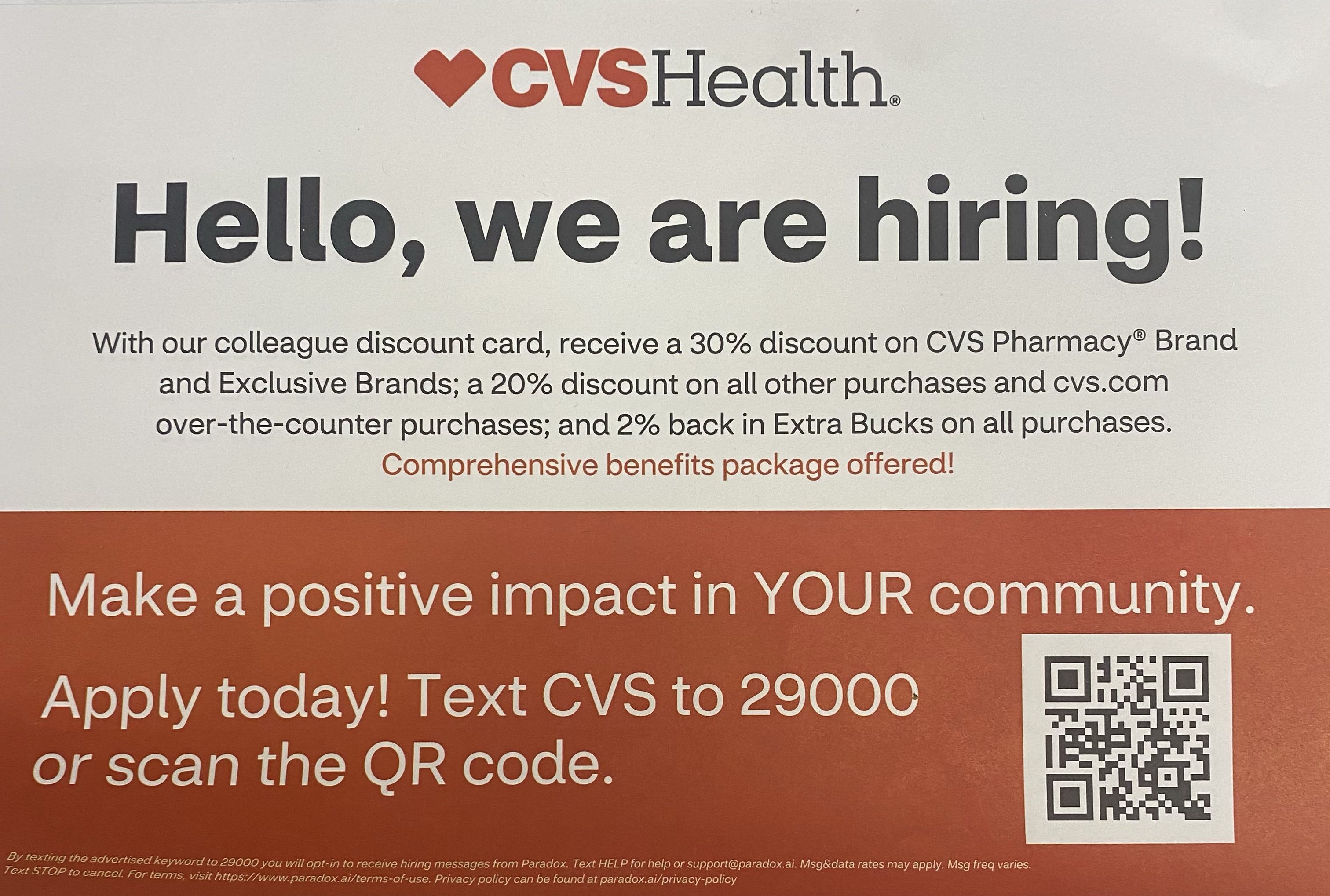 job-list-card-figure