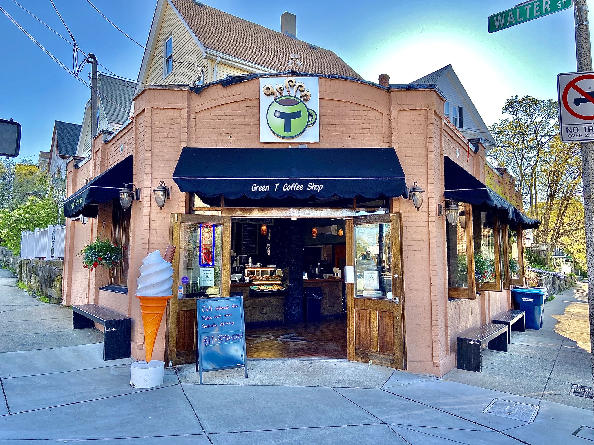 job-list-card-figure